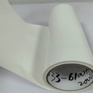 ���ɫPP�p���z��ճ�o���p���z�������z�����Ƙ��Ʋ���ճ�N�̶�