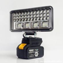 춴�ˇ���늳ع�����70��LED��������܇���z�ޟ���������������