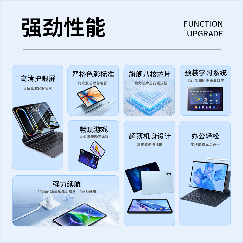 Gallery 1