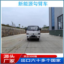 늄�����܇�S�� �������\܇��������܇ ��݆��Ͱ����܇�h�l����܇