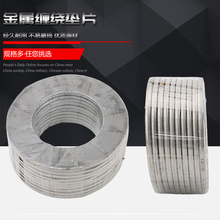 ى|Ƭʯīp@myTߜظ߉ܷ|Ȧp@|Ƭ25 40 50