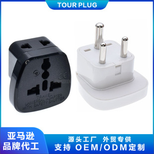 �羳С�Ϸ��D�Q���^�W���D�Q�^/�m��ӡ��/�Ჴ���D�Q��/���~����