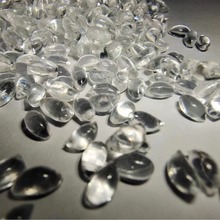 TPU ����͸���� ��ˮ�� ��ȼ ���S׃ ��ˮ�� ��ĥ ���zTPU