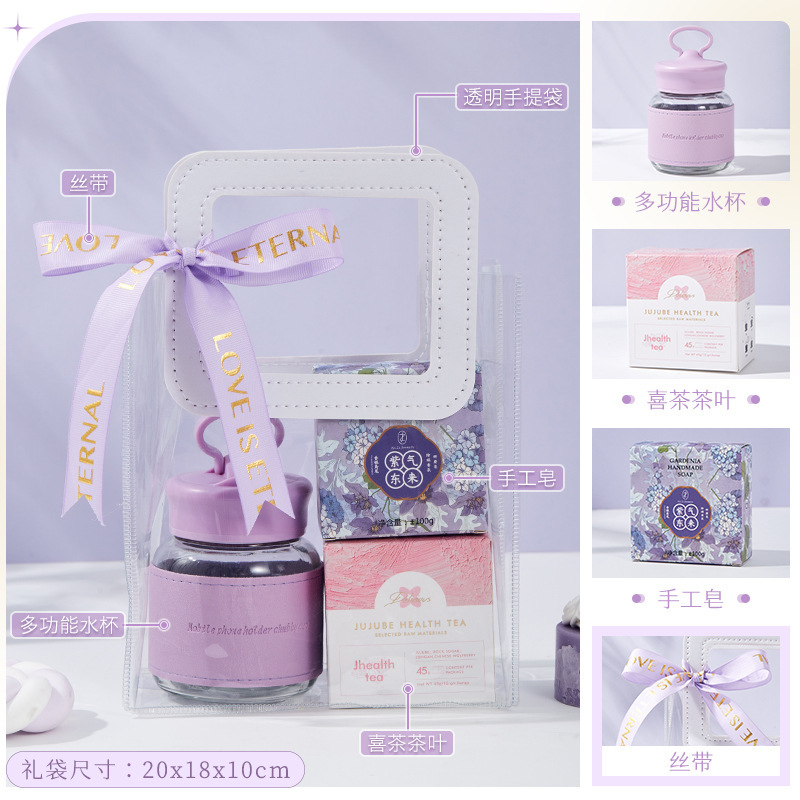 Regalos para el Día del Maestro, recuerdos para damas de honor, pequeños regalos prácticos para mejores amigas, regalos de agradecimiento para eventos corporativos, regalos para clientes y empleados.