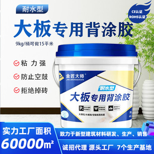 SֱNߝB͸ɴupMݱTzuճYëuմɴu