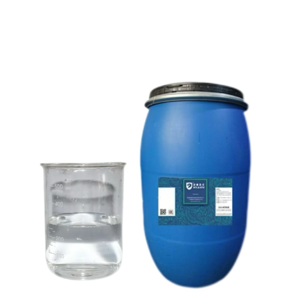 ëƤ  ƤĥɰƤƤЬȥ۶๦Ƥ