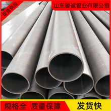 ��ϴ �׻� �T���P�� �o�p䓹� �¿� �wñ ֱ�p����