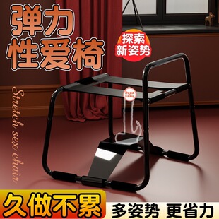 �Ð۳���sm��Ʒ���{Ȥ����Ԑ����o�����������D���޴�������؛Դ