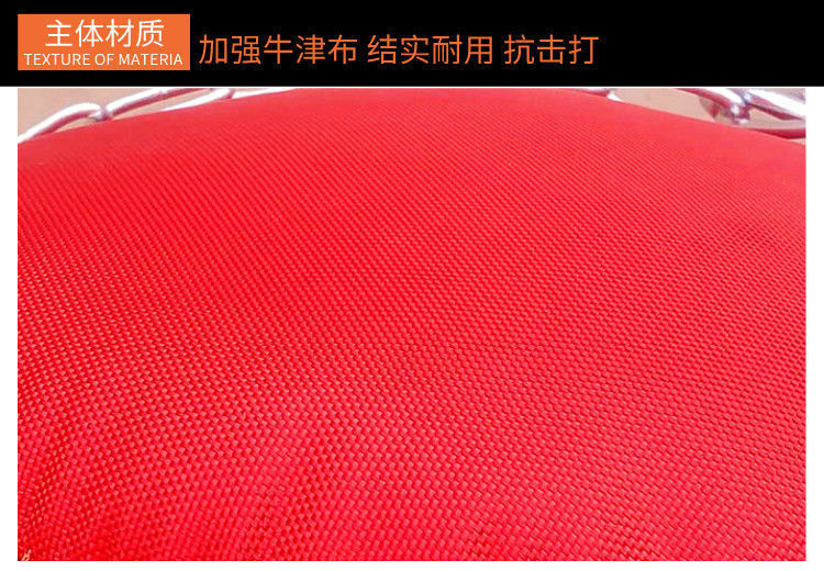 3e9d5e3b-3028-40e2-9b5d-477af62e998d.jpe