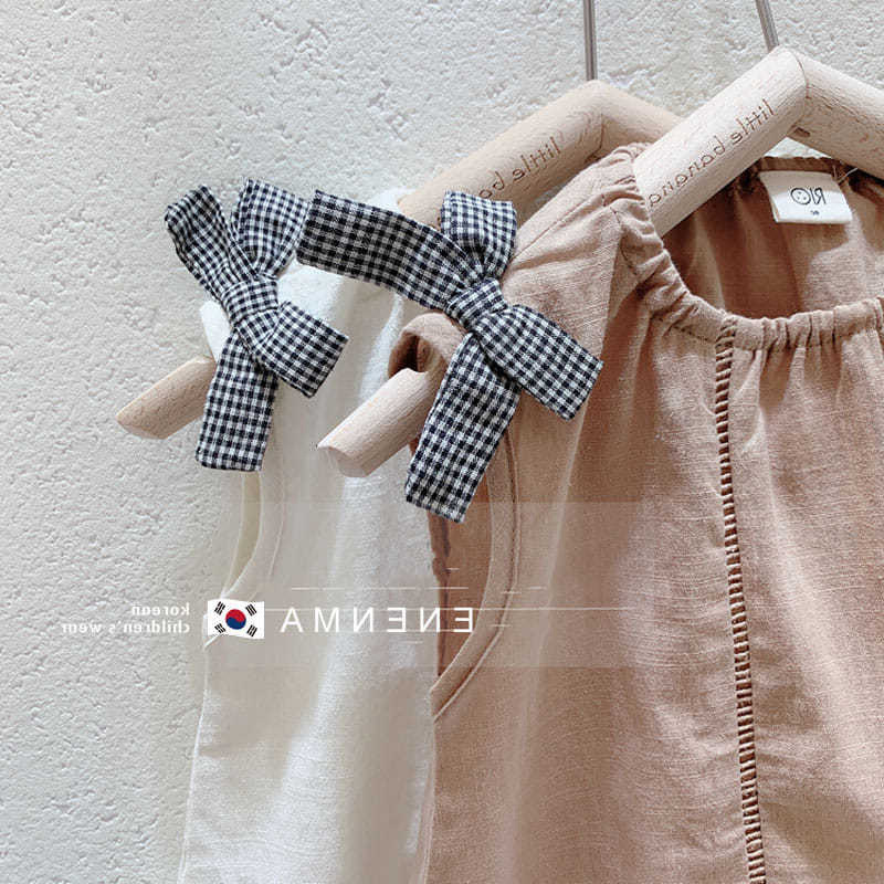 夏款棉麻无袖衬衫女童宝宝洋气时髦小衫炸街衬衬衣儿童娃娃衫耐用|undefined