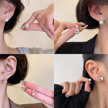 �պ�С�ɾ����ʯ�������ŮС����Ƹ����ݸ߼�����ʱ�аٴ����