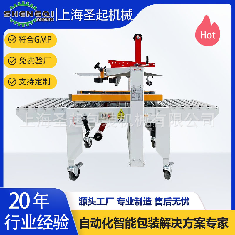 ���˻����ܷ�����Զ��۸Ƿ�׽�����ڰ�װ��ˮ��