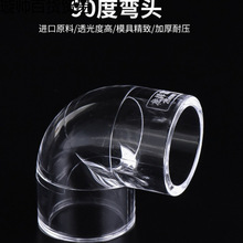 �~��͸��ˮ�܁������ܼ����^��ͨ���^ˮ��PVC����DIY����מV�ϞV