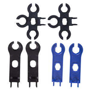 MC4����B�������ð��ֽ��^��ؓ�O���^���b��ж���ֹ������һ��