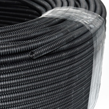 ���Ɔαڲ��y�� 23.0*28.5 PP�����pƴܛ�� ��ɫ��ȼ�p�Ӳ��y��