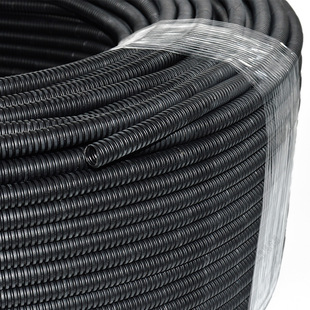 PP��ȼ���ϲ��y�� 30.0MM�������y�� �����o�� ������ ��܇������