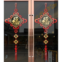 ���괰�N�b������N���^�괺�����������̈���䁲����T���N��