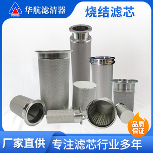 ���Ʋ��P���ӟ��Y�W�Vо ������ϙC�VͲ ���P䓷ۉm�^�VͲ�Vо