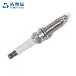 点火线圈;油泵、油嘴;节气门