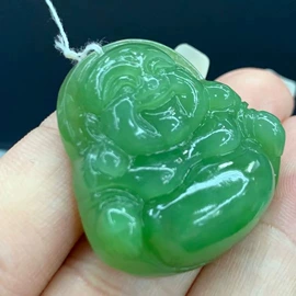 饰品配件;手串;散珠/串珠