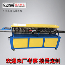 \ٹ巨m͙CPw̎ͨLܵ巨mC