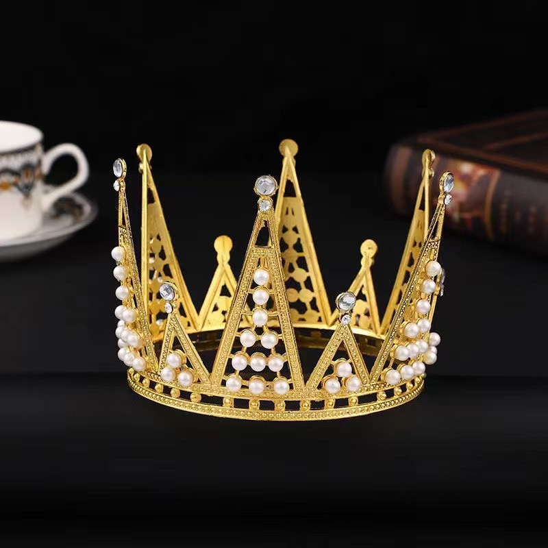 플라스틱 큰 삼각형 금