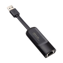 USB3.0�о��W��ǧ�׹��S·�����D�W������ȫ�W̨ͨʽ�C�Pӛ��