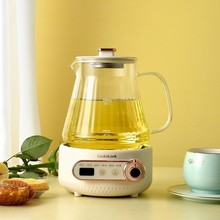 ��������늟�ˮ���k���Ҽ���1L����������豣���B����EJK3415WHT