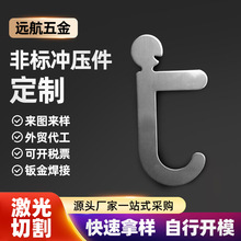 �F�|������Λ_�������\����̎���� ���_�����ߏ��ț_����