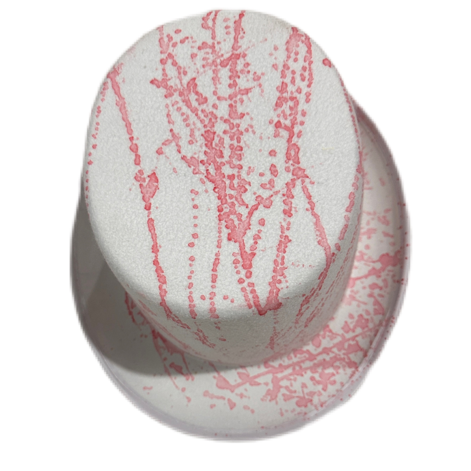 f3e8b72c3fc107cf8c25b6cbcd8985