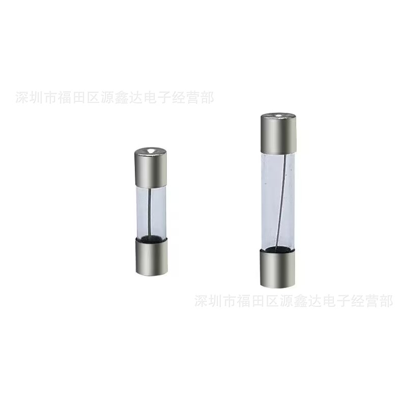 D0786F4A77F9CCD65953AA00CE3C50