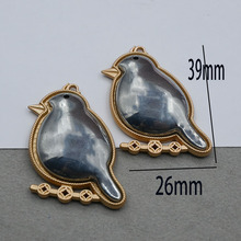 ���\diyС�B�~�X���а��������o�ϼ~��耳׿ۆ�������������