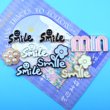 �¿�r������smile���黨���֬���diy�����֙C������Ь����b�