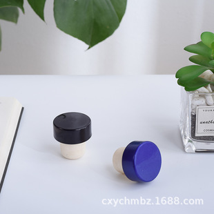 ƿ��ܛľ����ƿ��޹T�͟o�zˮ�½Y��ƿ���X�w�߷��������l