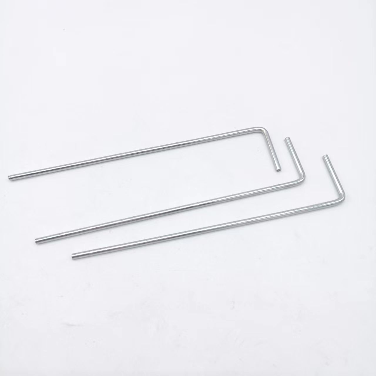 6c65067757dc8ad3957886390950f6