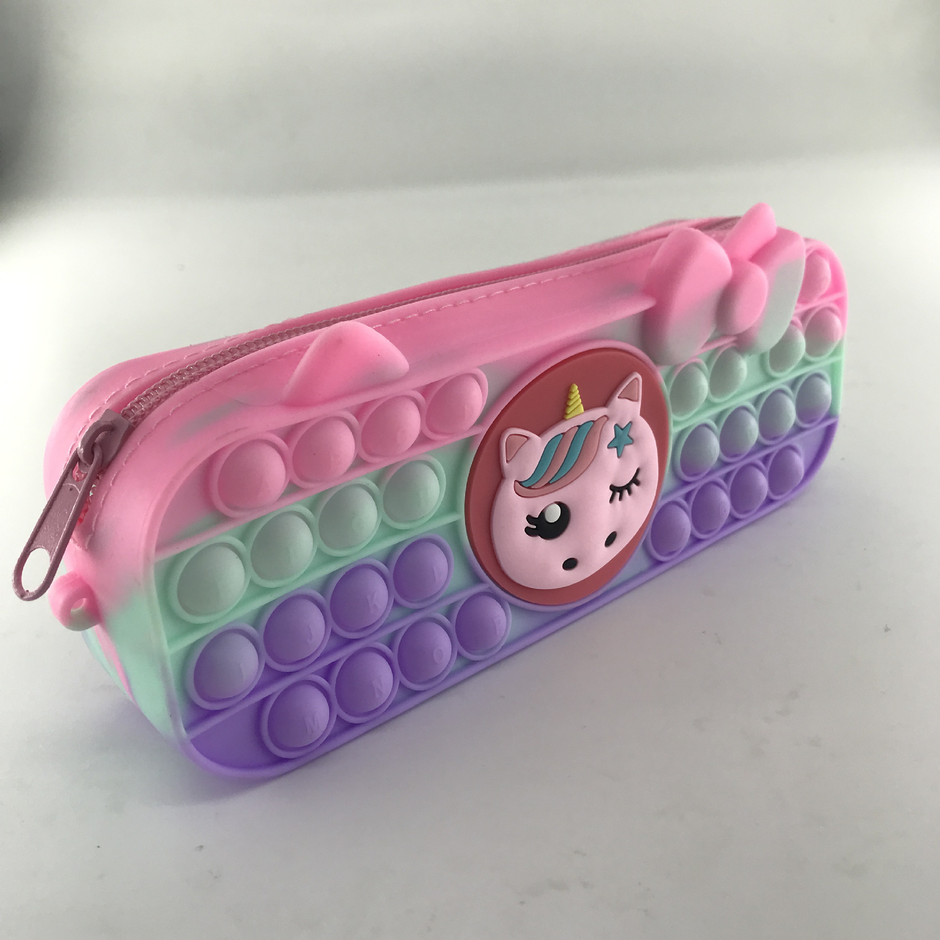 微信图片_2022010401412716_副本