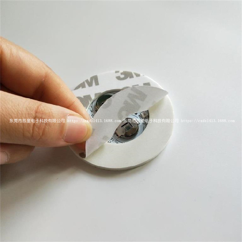 O1CN01wObExd2E39pedd1b2_!!2201