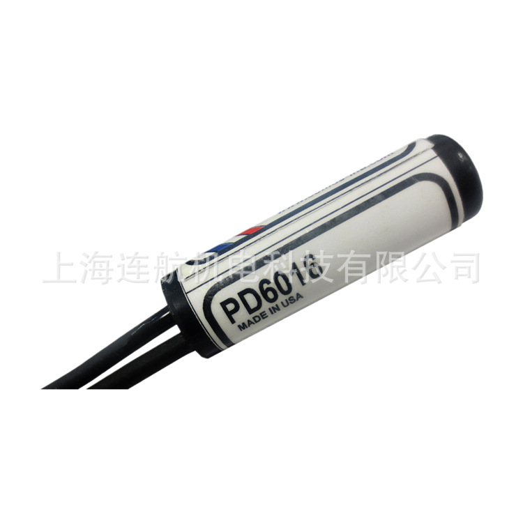 COMUS功率传感器PD6016 继电器 倾斜开关