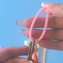 ���ֵDIYС��ͬ���ɫ���z�������؏�ʹ�Ô����������������