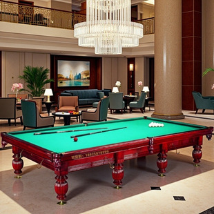 �_�R��Samara��ʽ̨����˹�������̨��ʽ�����ʽ����̨�����Sֱ