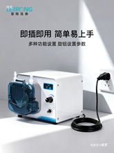 ZP600ӱSTСͲM늙Cˮô}