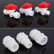 ?SҹpomXܹܼ ̫ܟˮ^ Ҏˮ