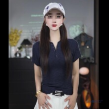 2026�ļ��¿��I���ӿ��n�漃���L���������@�ݶ������ٴ���Ů