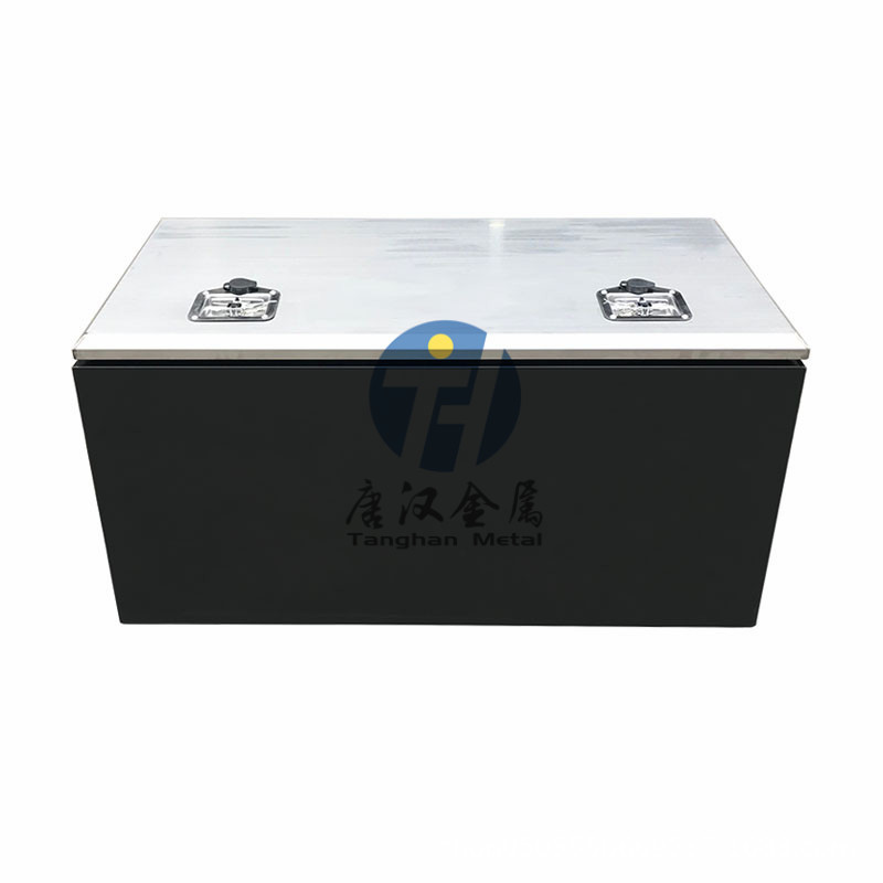 不锈钢卡车工具箱 5.jpg