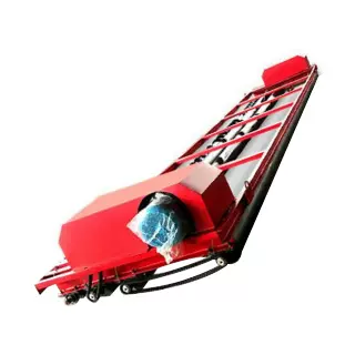 混凝土摊铺机三滚轴框架式振动摊铺设备梁桥面悬梁式路面摊铺机