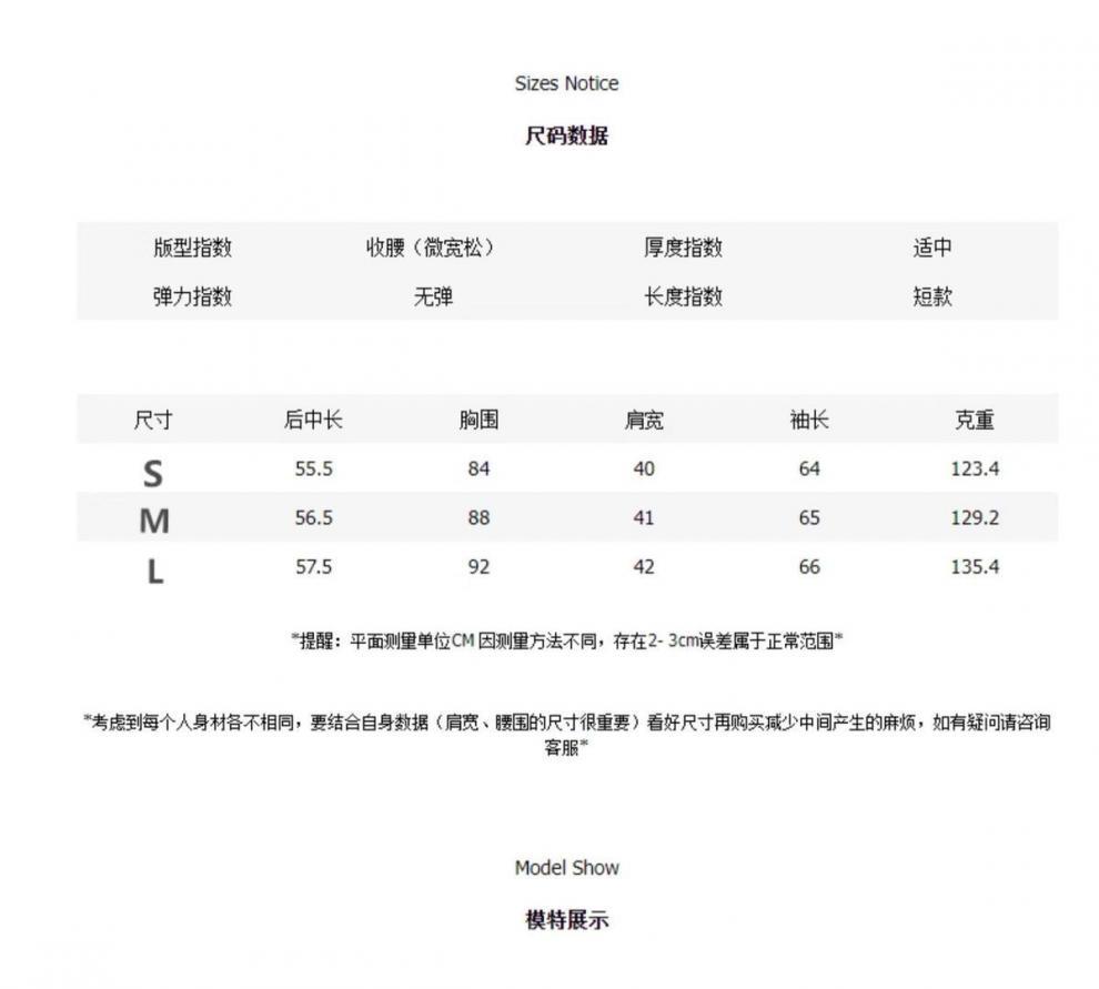 1fdcc6ab-d423-478f-b177-7186a00029ed.jpe