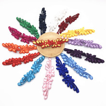 �P���ӌ��u���۲��ۿ�ȸβ�������b�������L�͹Źŵ��b����