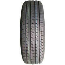 ȫ̥245/285/60R18 丣;ά˹CS95