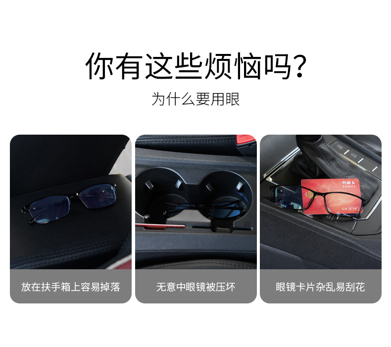 详情_02.jpg