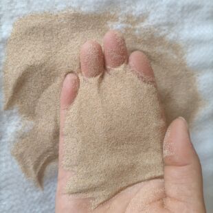 40-80Ŀ���ʯӢɰ�������Sɳ��ͯ�Θ�����ˮϴ��ɳ�o�m�A��ɳ